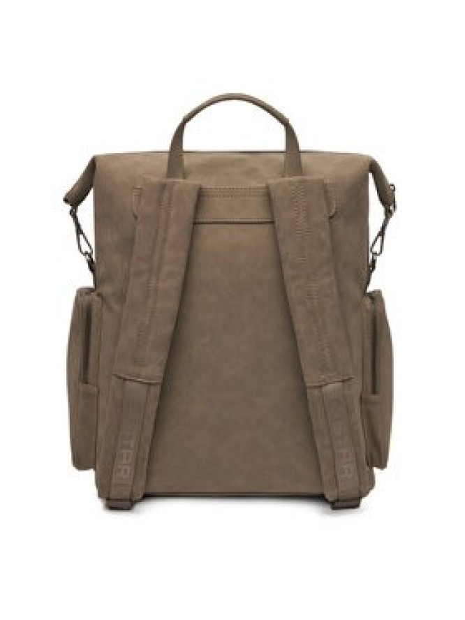 G-Star Raw Plecak GSR-B-006-07 Beżowy