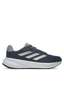 adidas Buty do biegania Response JQ2532 Szary