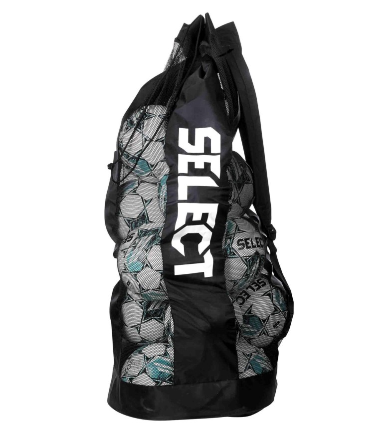 torba na piłki Select Semlect 18-20