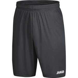 Szorty Jako Manchester 2.0