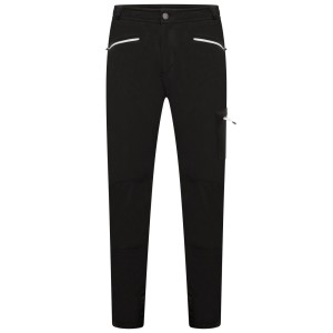 Appended II Dare 2B męskie trekkingowe spodnie