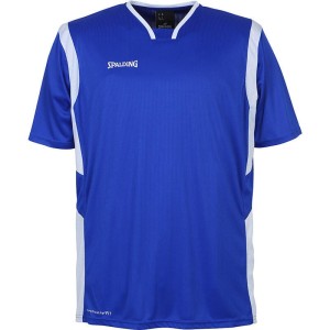 Koszulka Spalding All Star