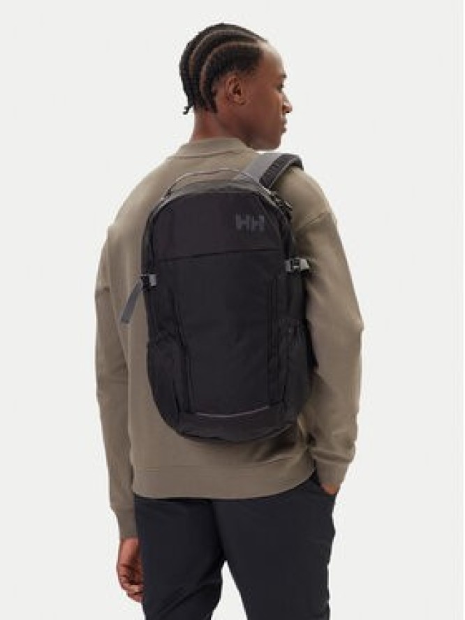 Helly Hansen Plecak Loke 67188-990 Czarny