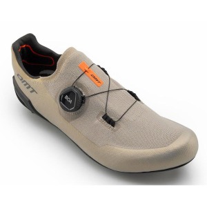 Buty drogowe DMT KR30 z piasku