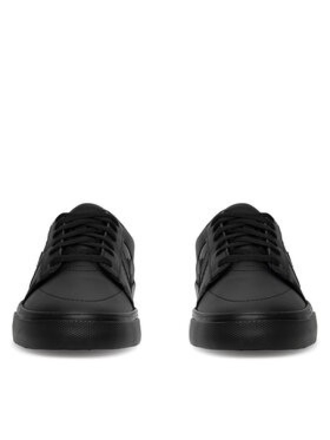 Converse Sneakersy CONVERSE BELMONT A04945C Czarny