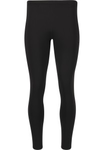 Legginsy Endurance Strong Windblock