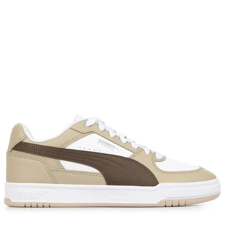 Baskets Puma Caven III