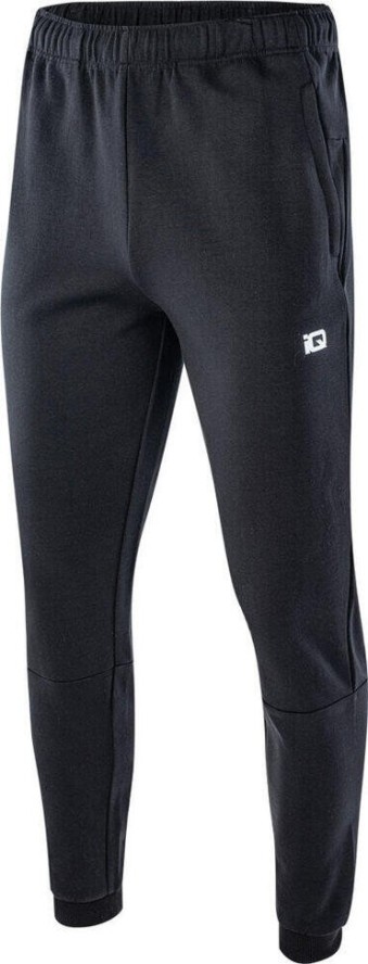 Męskie treningowe spodnie IQ Vesilles