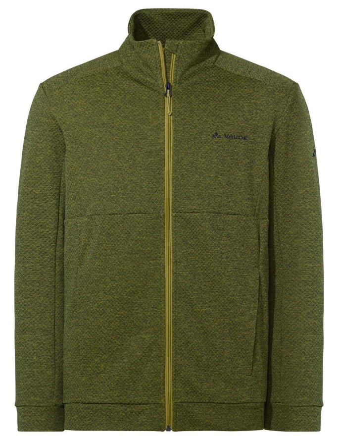 Polar M Neyland Hiking Jacket
