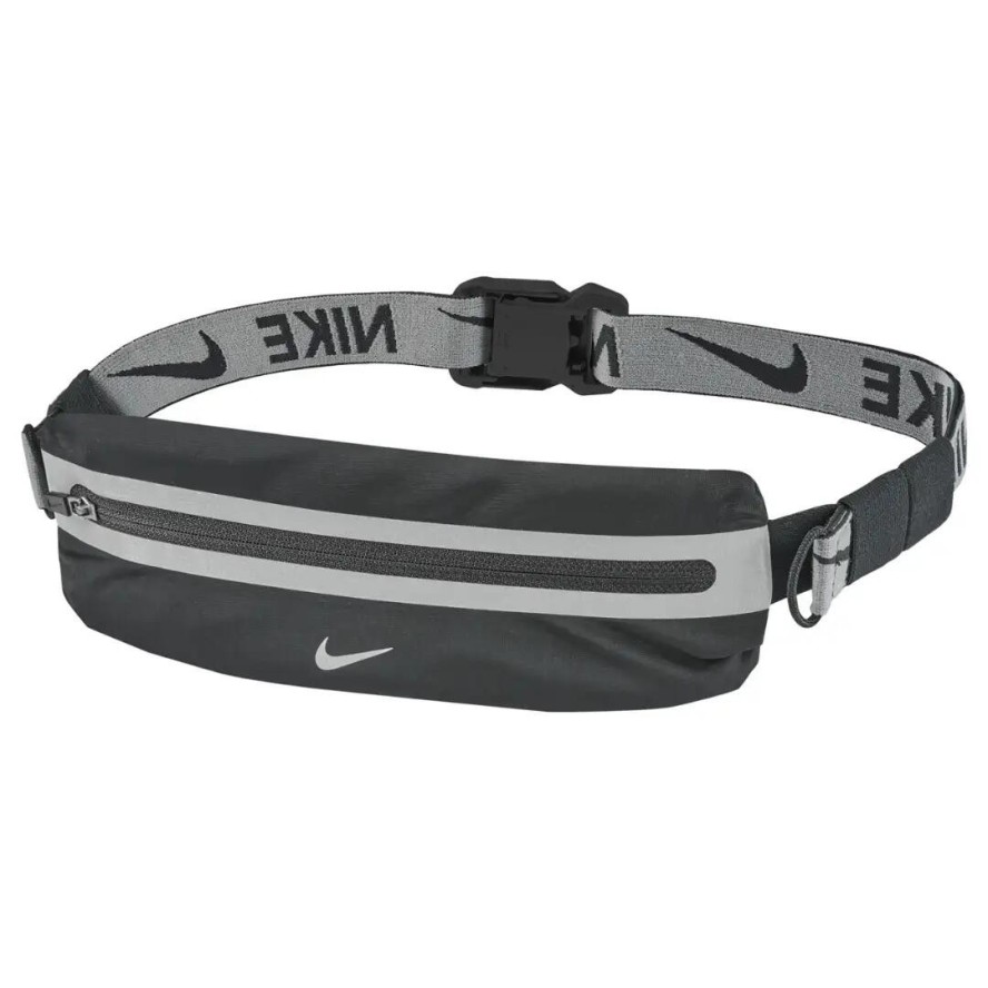 Pas biegowy Nike