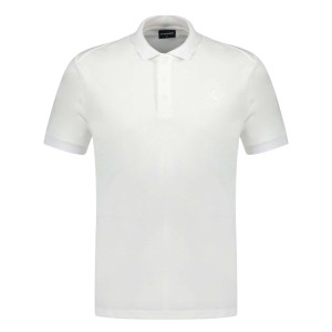 Polo n°1 Le Coq Sportif Ess T/T