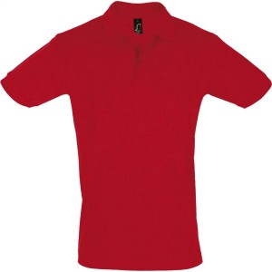 Męska Koszulka Polo Perfect