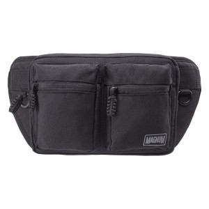 Fanny pack Magnum Fides