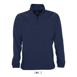 Bluza Sol's Ness