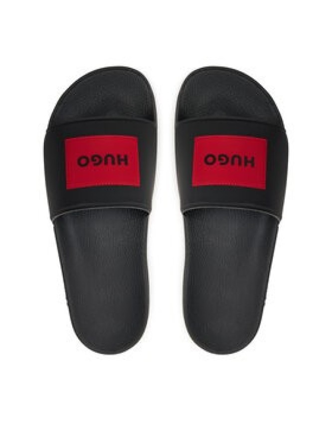 Hugo Klapki Match 50505377 10238132 01 Czarny