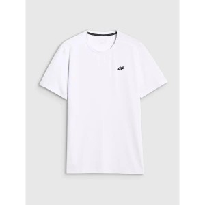 Maillot 4F FNK M1830