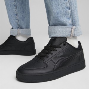 Buty męskie sportowe Puma CAVEN 2.0