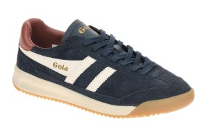 Sneakersy Gola Tornado '88