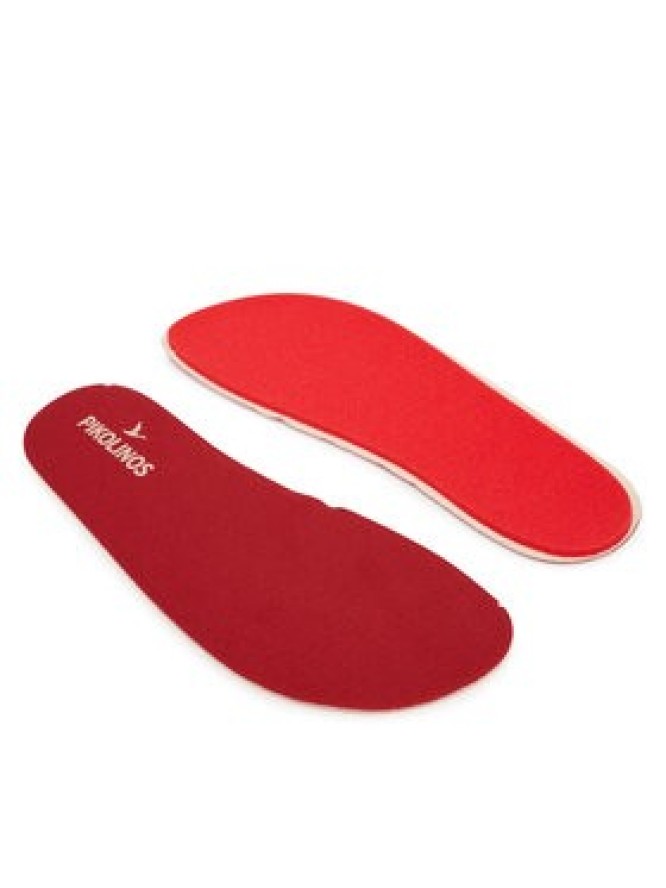 Pikolinos Sneakersy U9F-6363C2 Czerwony