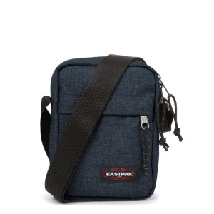 Torba na ramię Eastpak The One