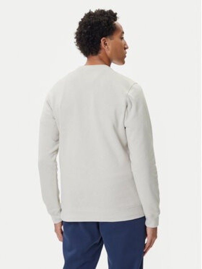 Columbia Bluza Trek™ 1957933 Beżowy Regular Fit