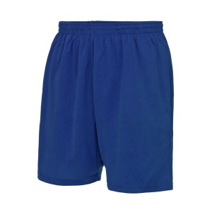Spodenki sportowe Just Cool