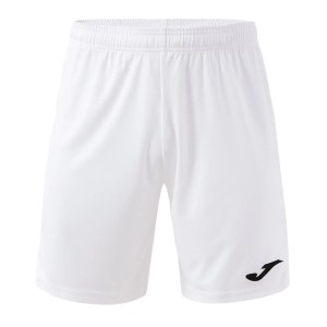 Szorty meczowe Joma Heroic