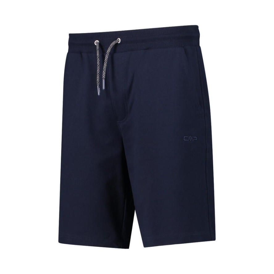 Szorty bermudzkie CMP