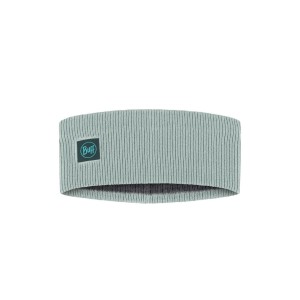 Opaska Crossknit