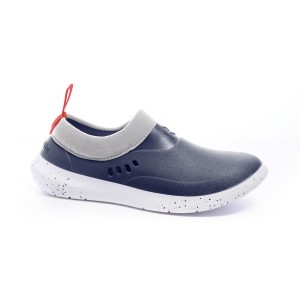 Buty Rouchette Mix