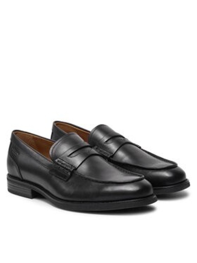 Vagabond Shoemakers Lordsy Mario 4961-001-20 Czarny