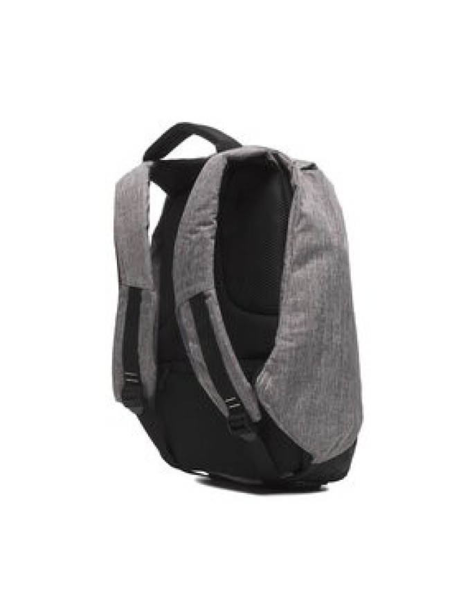 Semi Line Plecak 8387 Szary