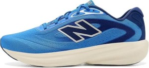 Męskie buty do biegania New Balance 680 M6809AC