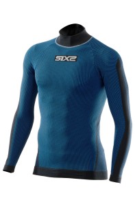Jersey Sixs TS3