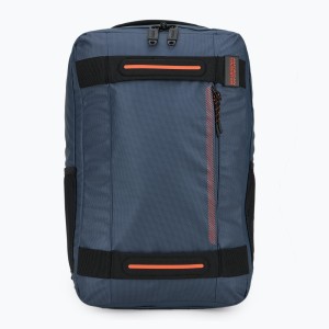 Plecak miejski American Tourister Urban Track 14"