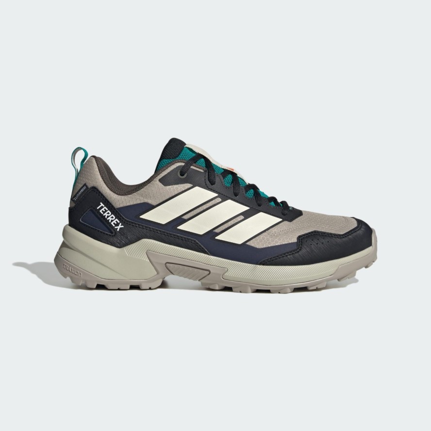 Buty turystyczne Terrex Eastrail 3 Climaproof