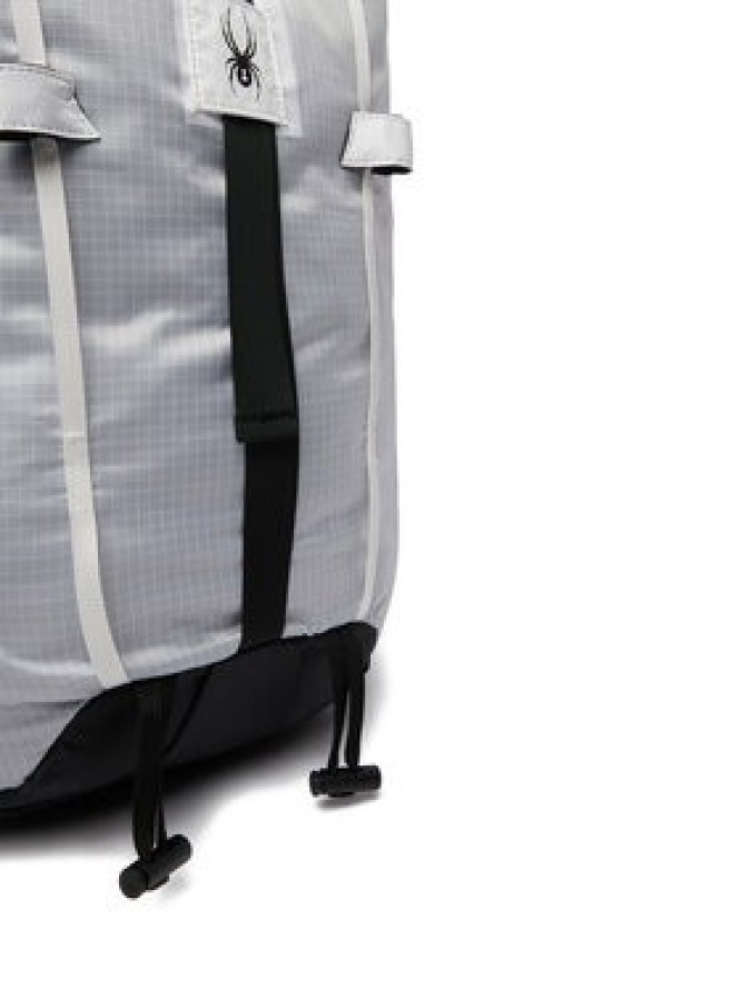 Spyder Plecak CWBEO-SR-KL-004-09 Szary