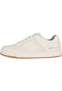 Buty trekkingowe Whistler Lamis