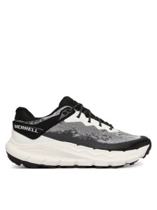 Merrell Sneakersy Nova 4 J00003477 Szary