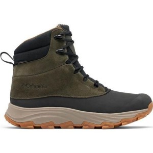Buty trekkingowe męskie Columbia Expeditionist Shield