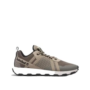 Buty do biegania Timberland Winsor Trail Marron
