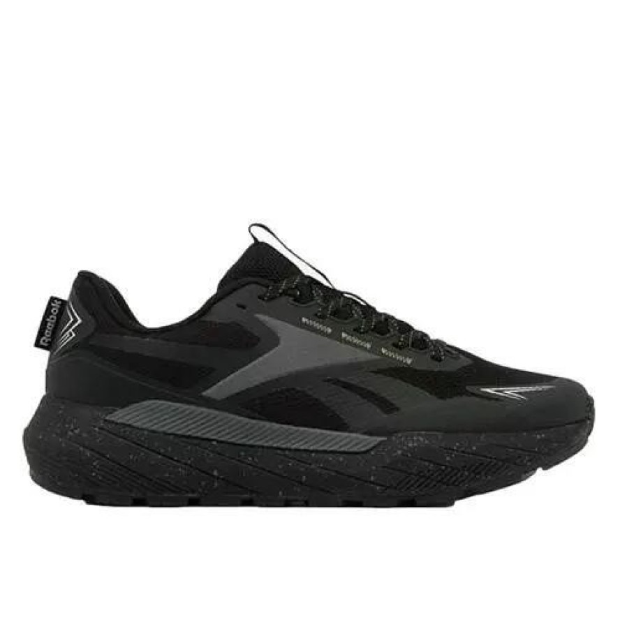 Buty do chodzenia męskie Reebok Base Trail Low