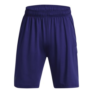 Spodnie sportowe męskie Under Armour 1376955468