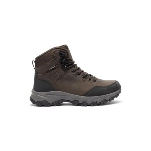 Buty trekkingowe Trespass Stride