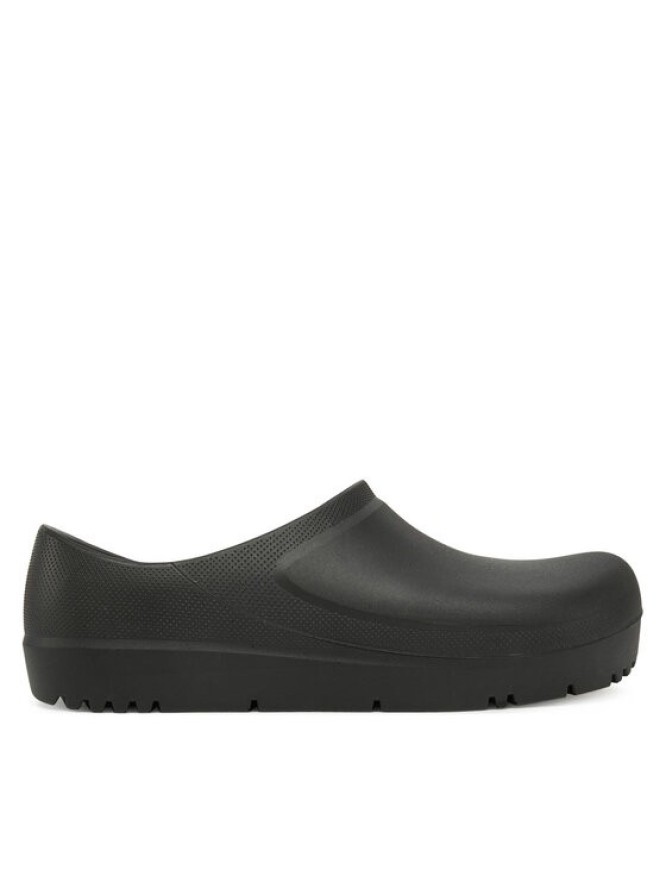 Birkenstock Klapki Profi Birki 2.0 1025975 Czarny