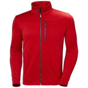 Polar Helly Hansen Crew