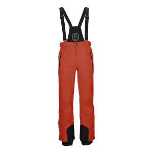 Kombinezon narciarski Killtec KSW 100 Enosh