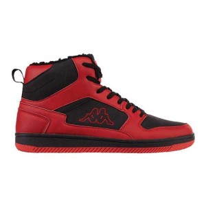 Buty Unisex Dla Dorosłych Z Podszewką Z Futra