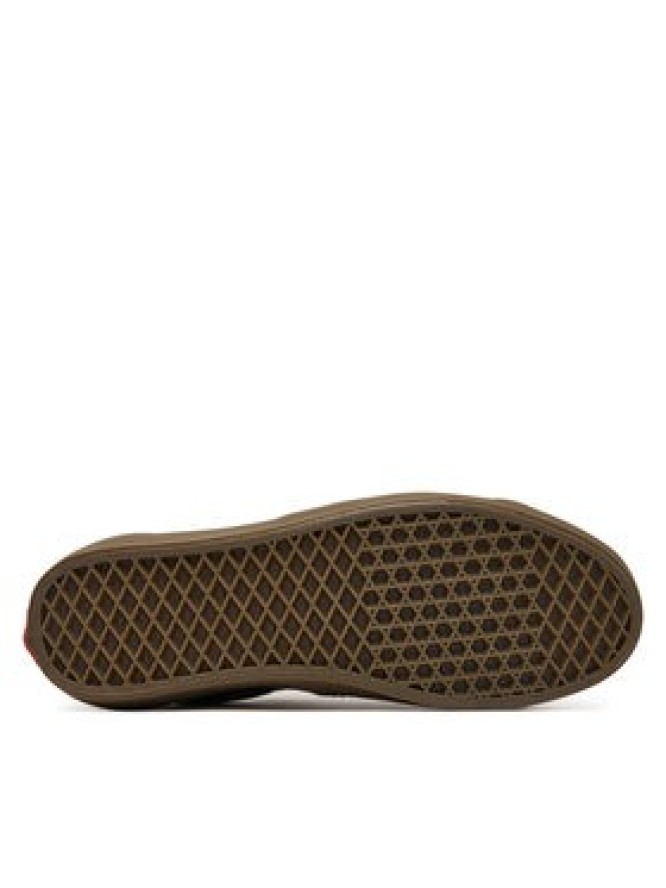 Vans Tenisówki Skate Old Skool 36+ VN000D5RB0V1 Czarny