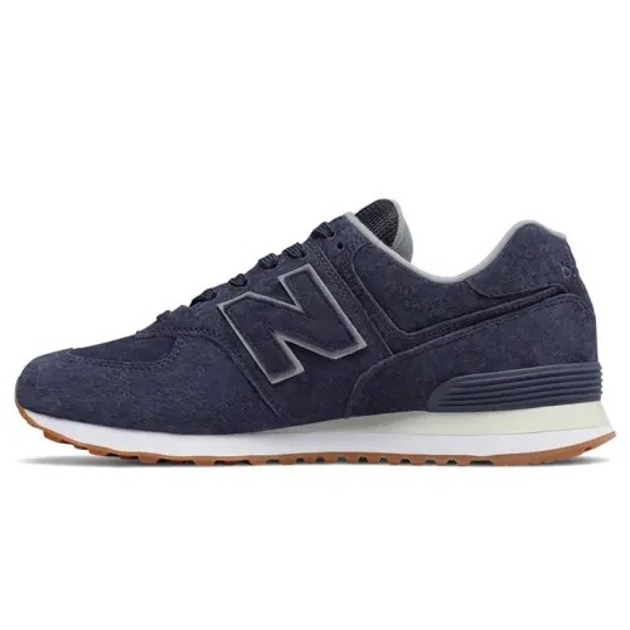 New Balance ML574EPA Sneakersy męskie